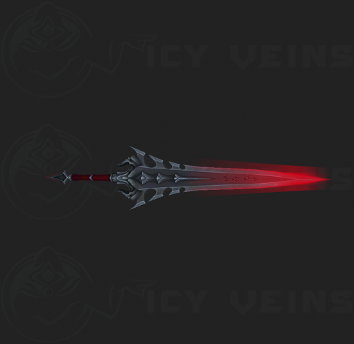 red.png